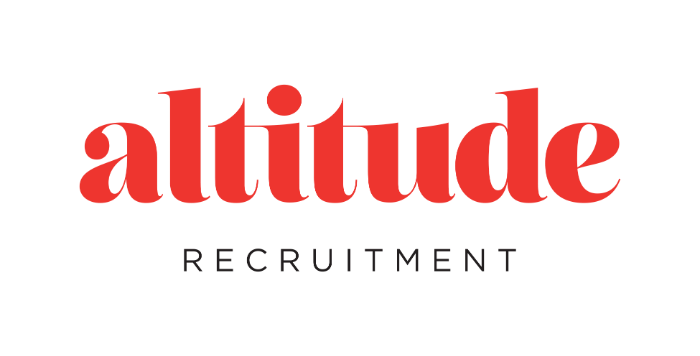 Altitude Recruitment