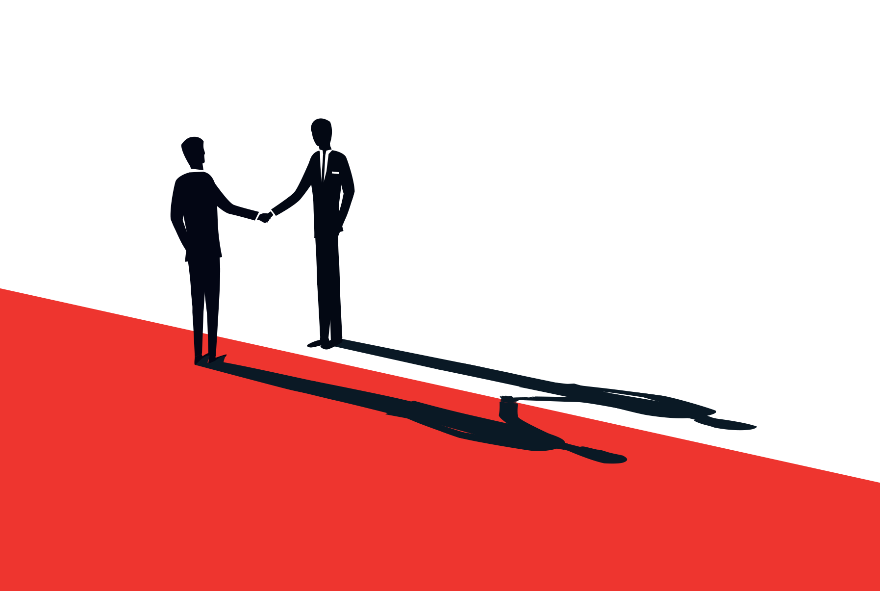 Private Practice Lawyers